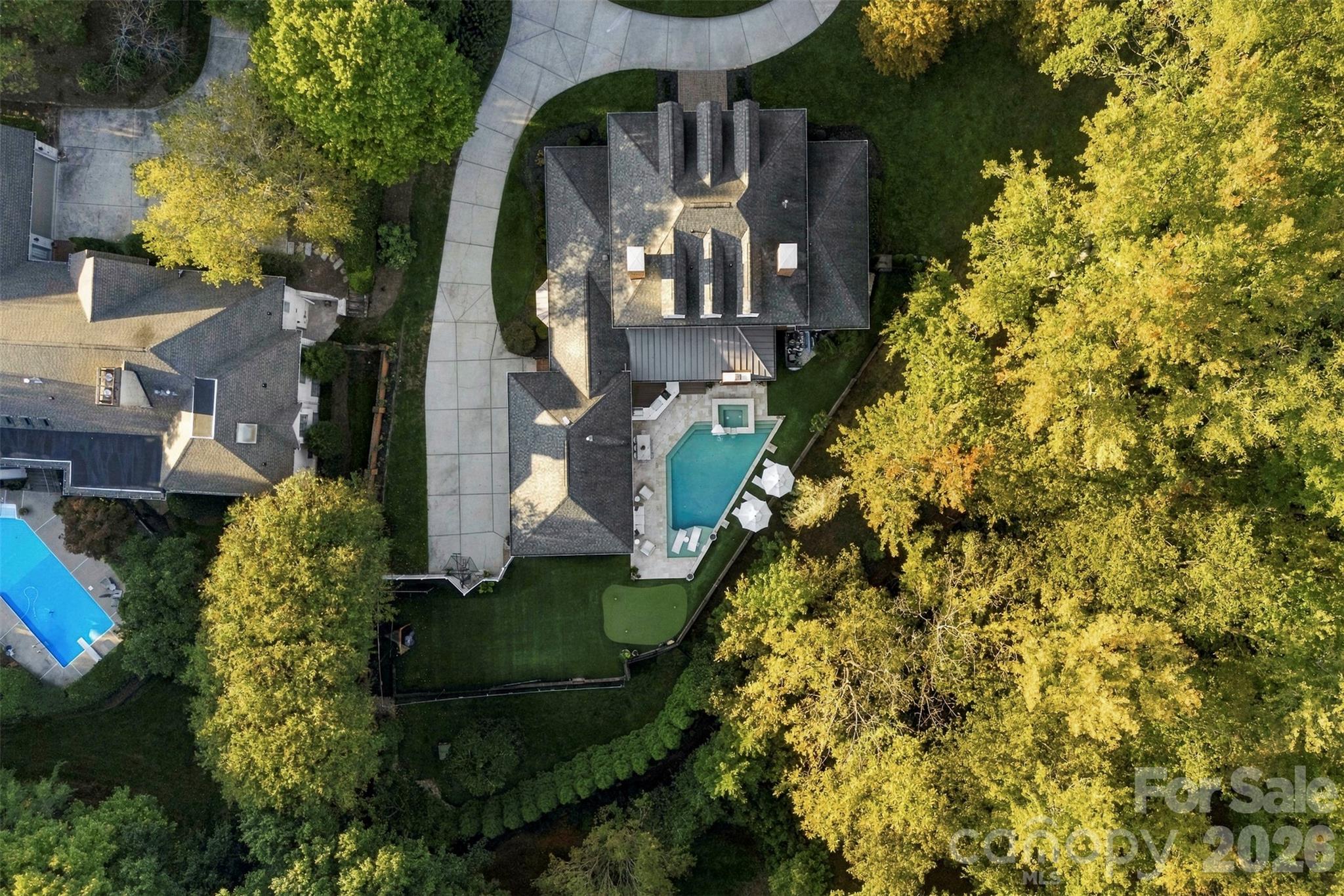 3236 Shillington Place