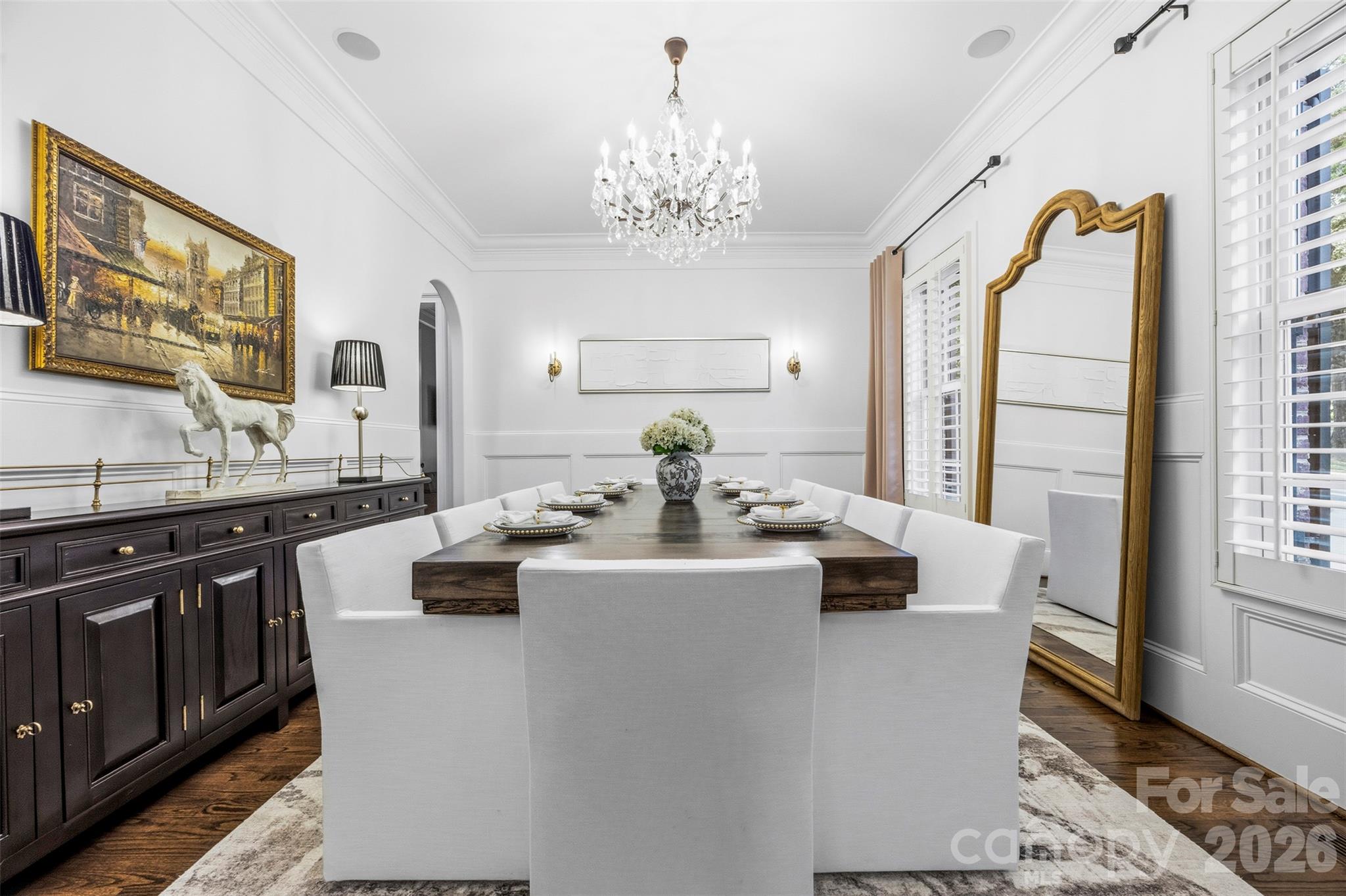 3236 Shillington Place