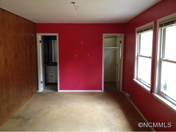 Woodland Hills - Residential