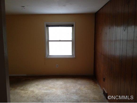 Woodland Hills - Residential