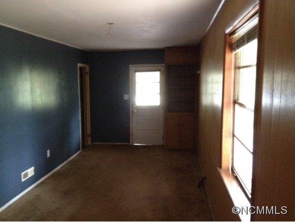 Woodland Hills - Residential