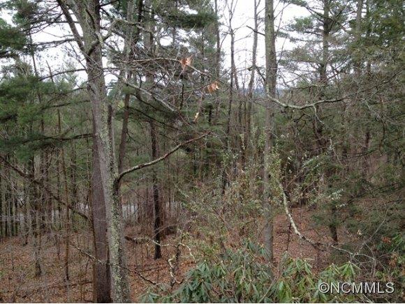 Woodland Hills - Residential