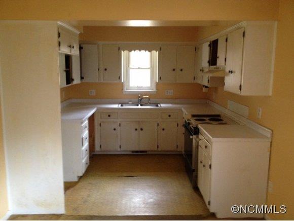 Woodland Hills - Residential