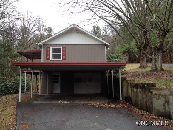 Woodland Hills - Residential