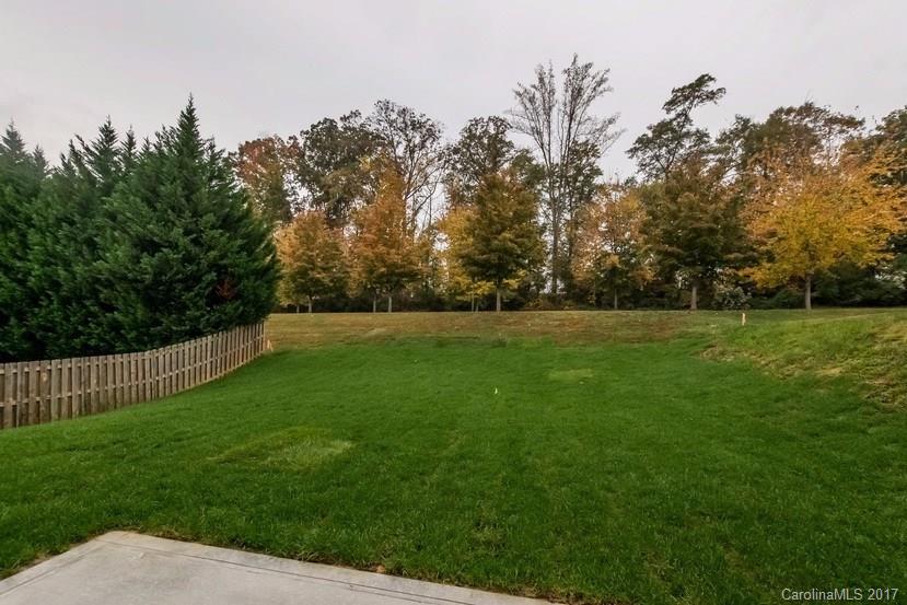 Carrington Ridge - Residential Lease