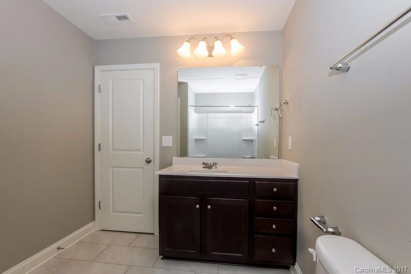 Carrington Ridge - Residential Lease