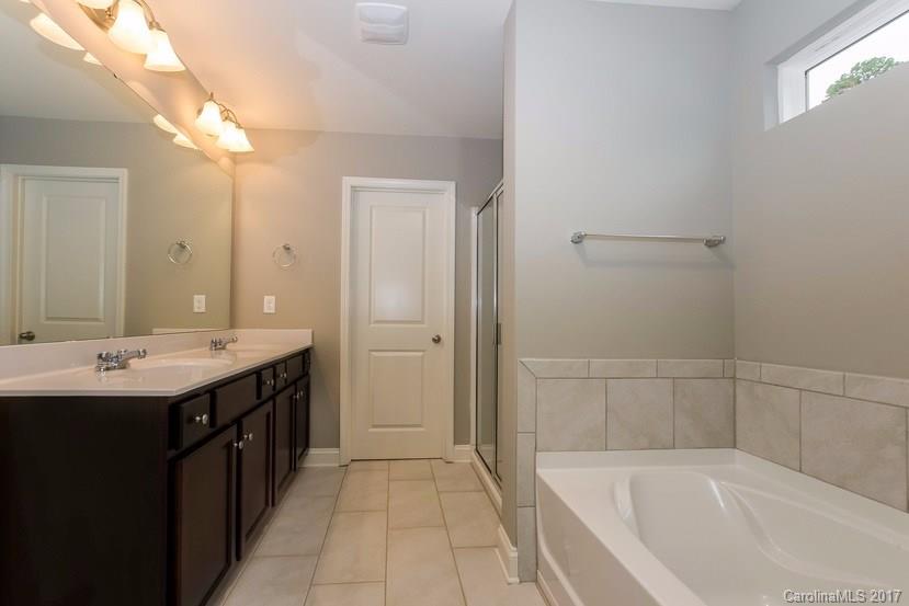 Carrington Ridge - Residential Lease