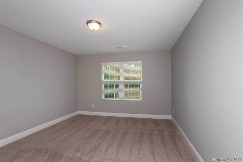 Carrington Ridge - Residential Lease