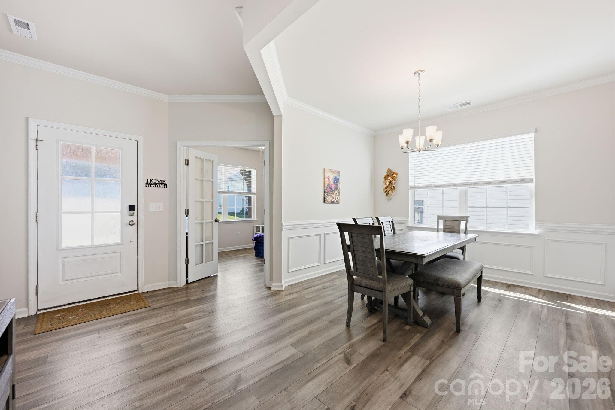 328 Kennerly Center Drive