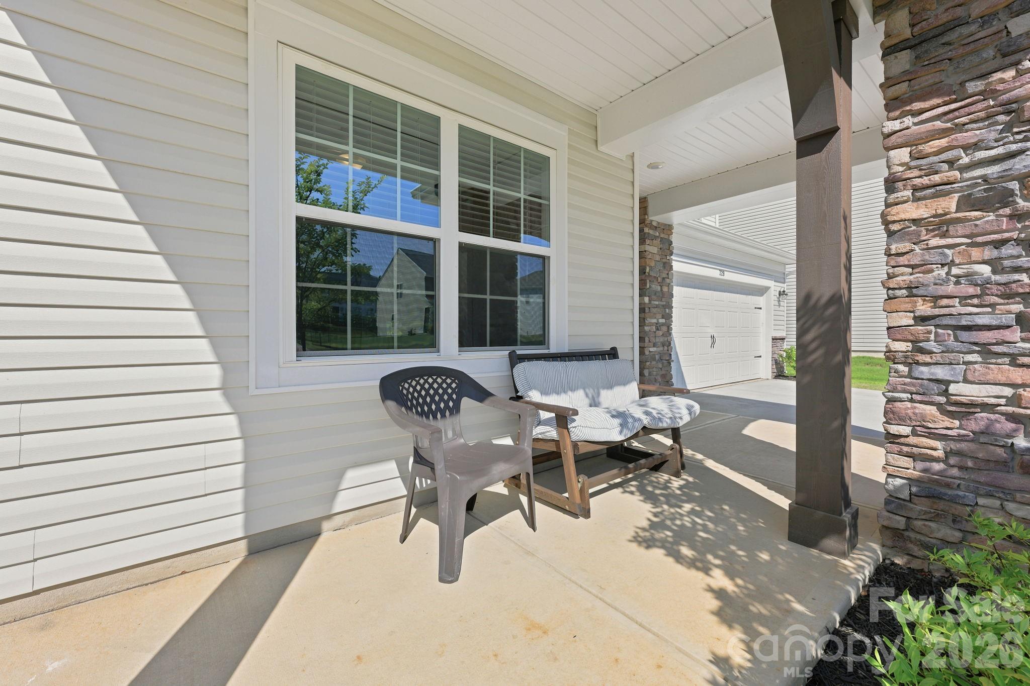 328 Kennerly Center Drive