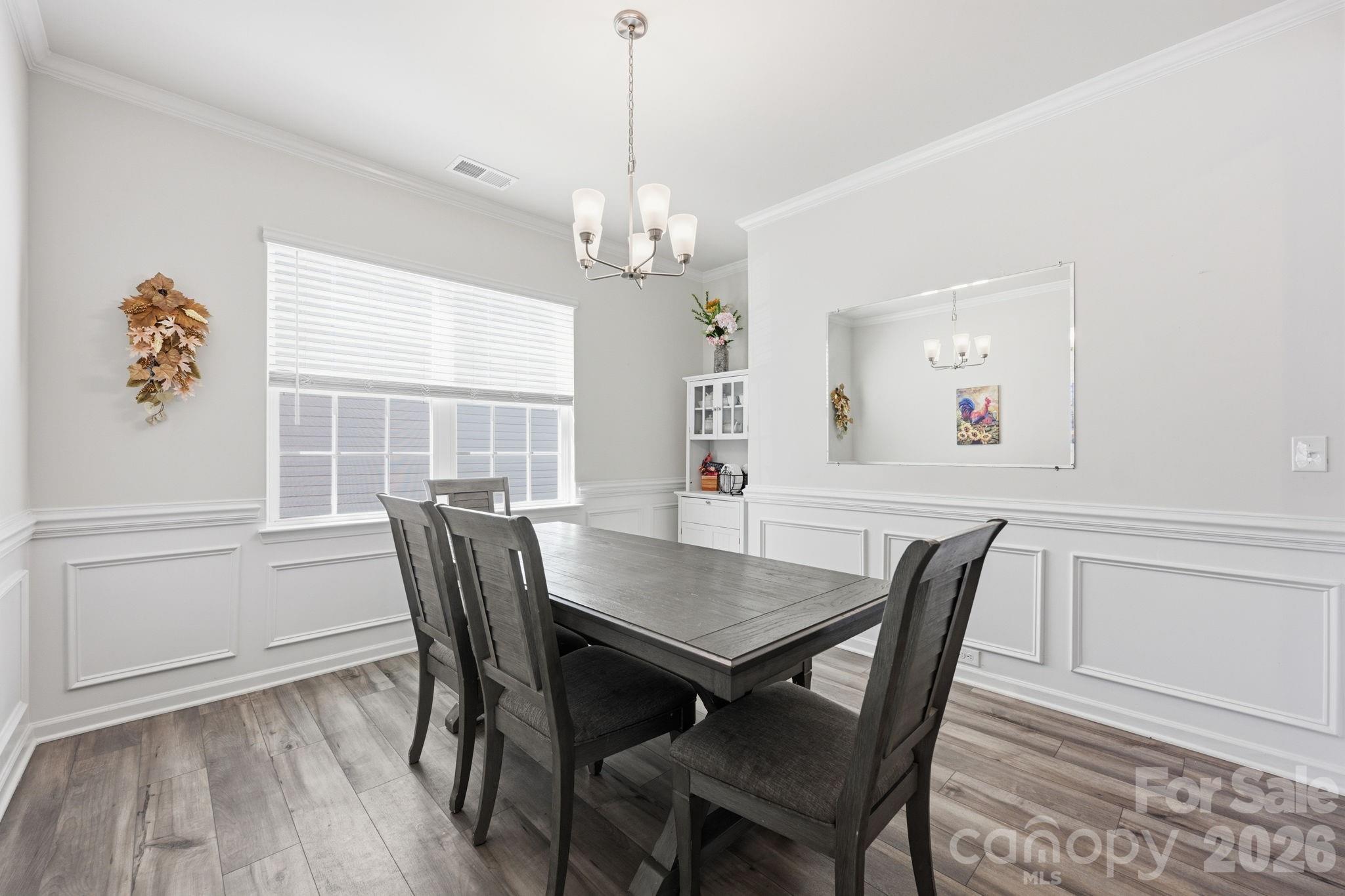 328 Kennerly Center Drive