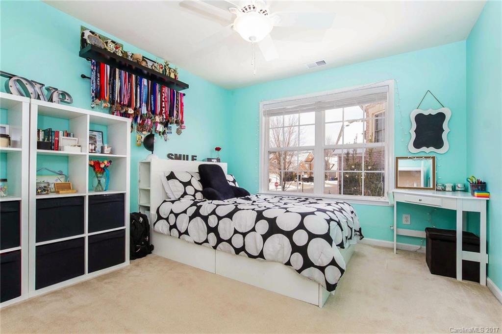 Morrison Plantation - Residential