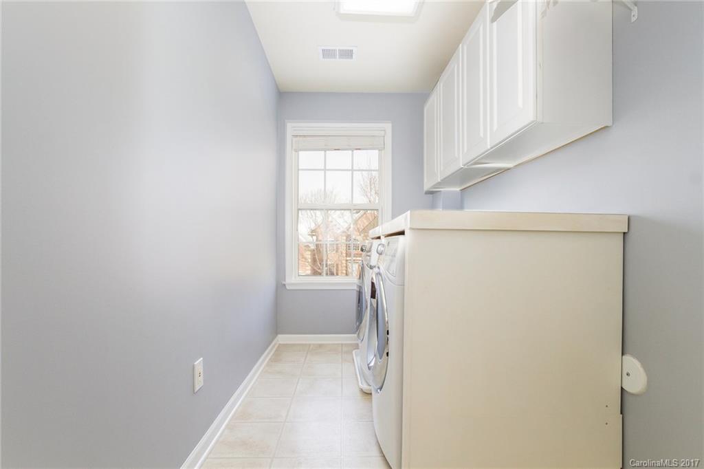 Morrison Plantation - Residential