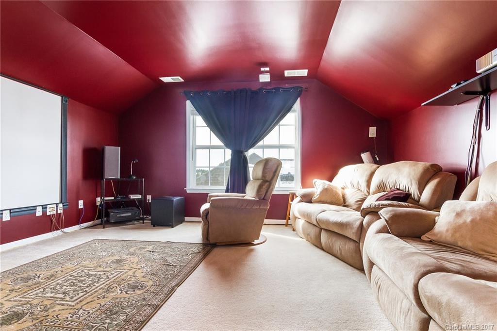 Morrison Plantation - Residential