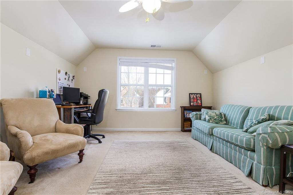 Morrison Plantation - Residential