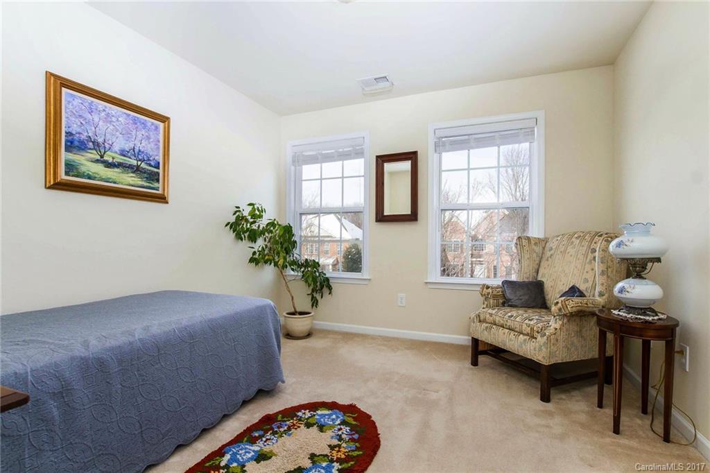 Morrison Plantation - Residential