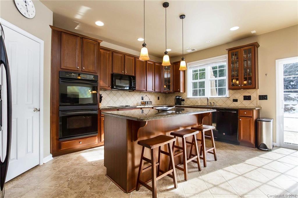 Morrison Plantation - Residential