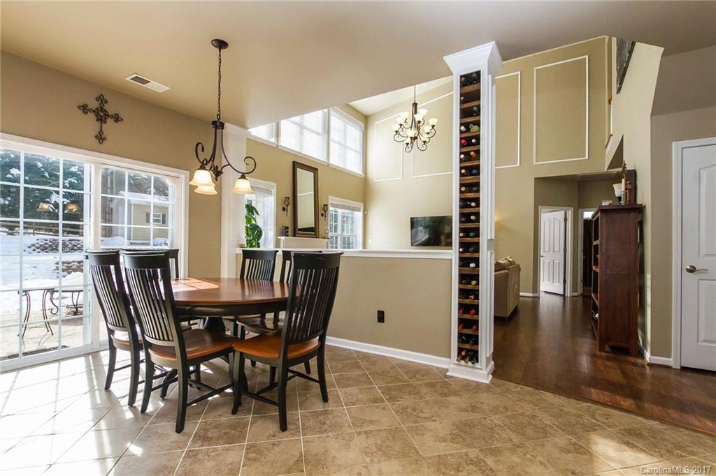 Morrison Plantation - Residential