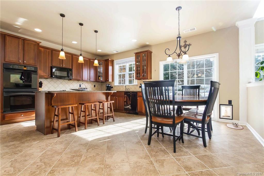 Morrison Plantation - Residential