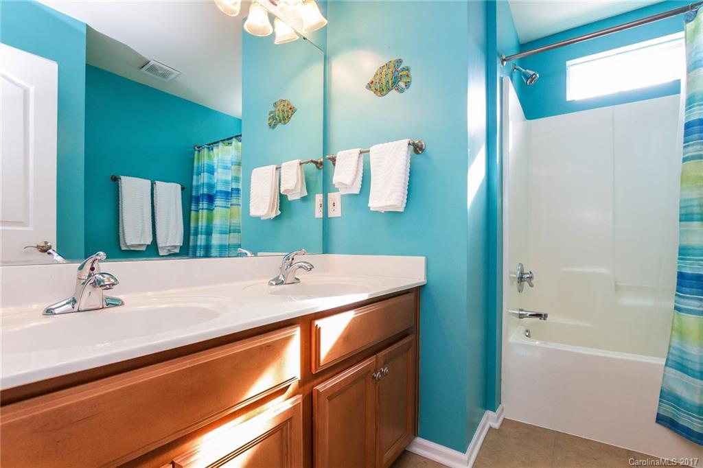 Morrison Plantation - Residential