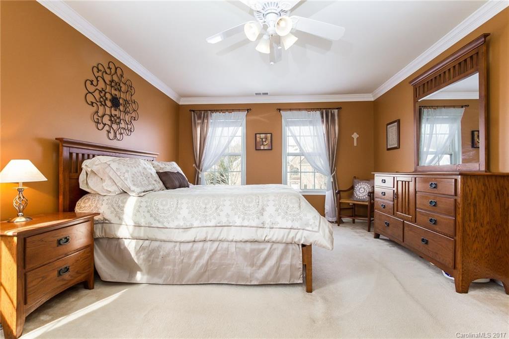 Morrison Plantation - Residential