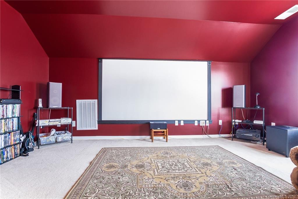 Morrison Plantation - Residential