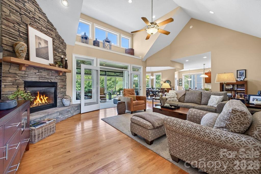 134 Whistlewood Lane