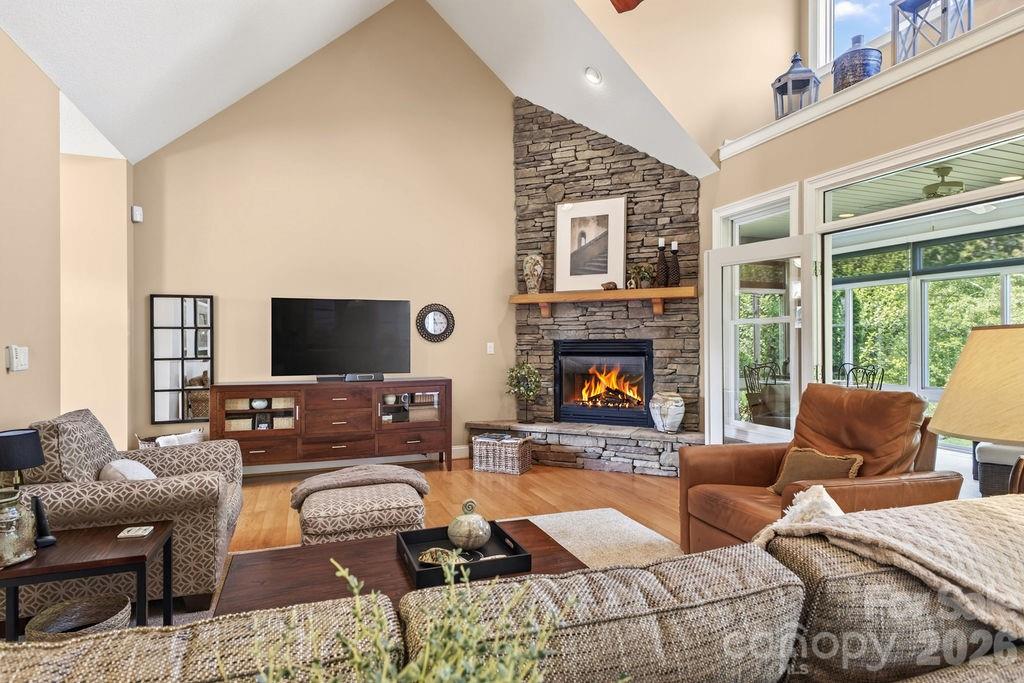 134 Whistlewood Lane