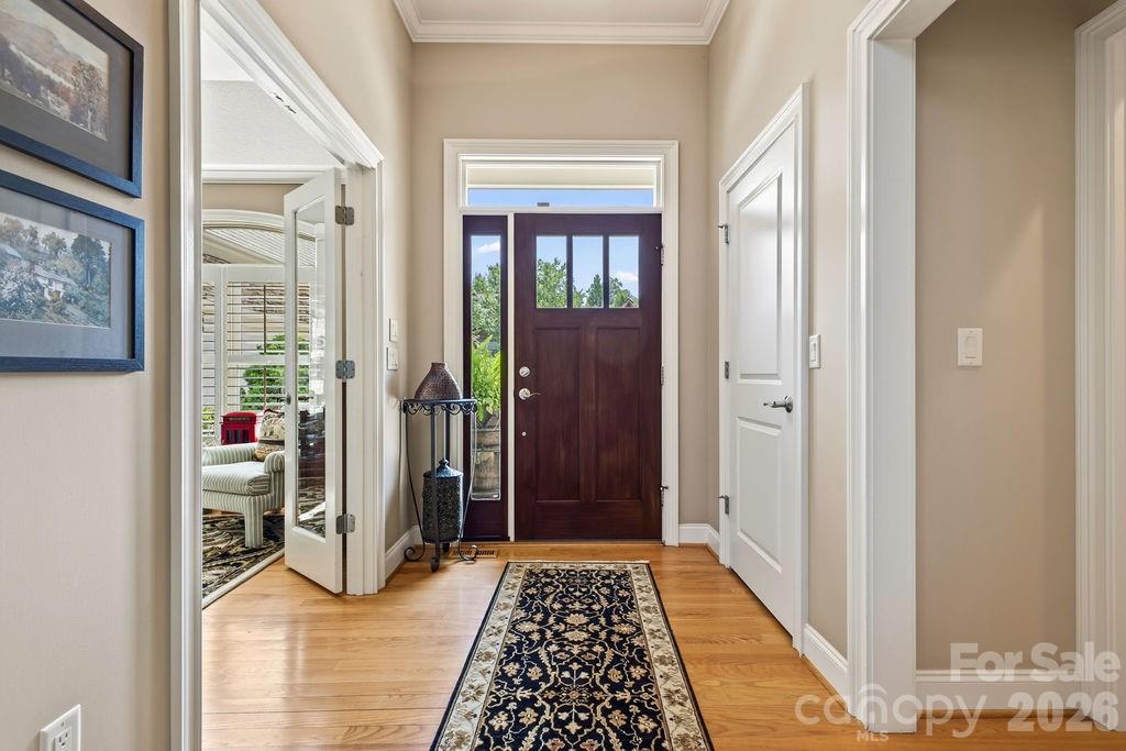 134 Whistlewood Lane