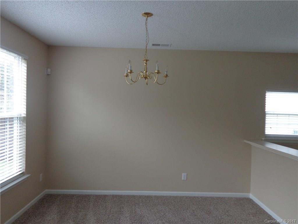 Steelecroft Place - Residential Lease