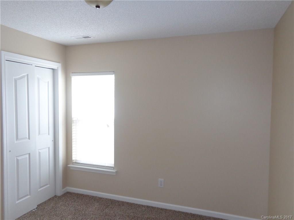 Steelecroft Place - Residential Lease