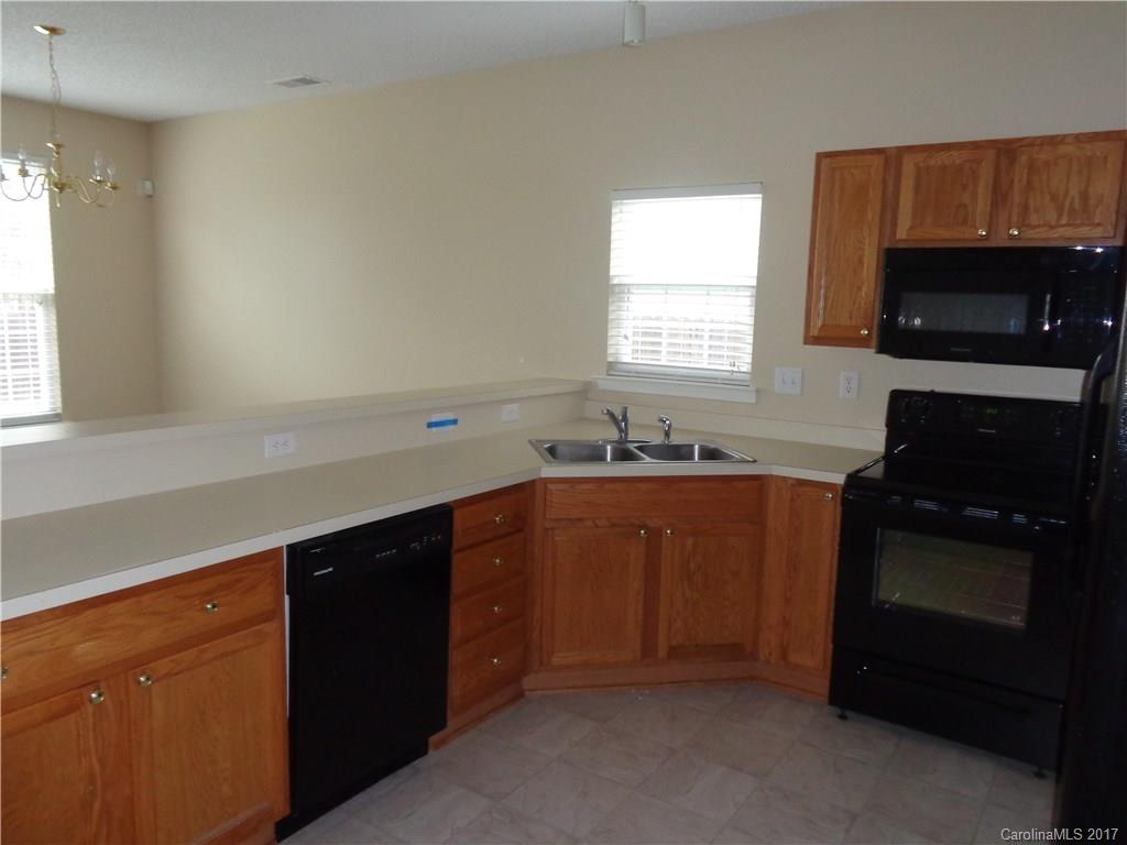 Steelecroft Place - Residential Lease