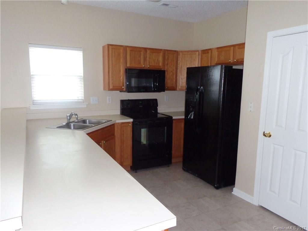 Steelecroft Place - Residential Lease