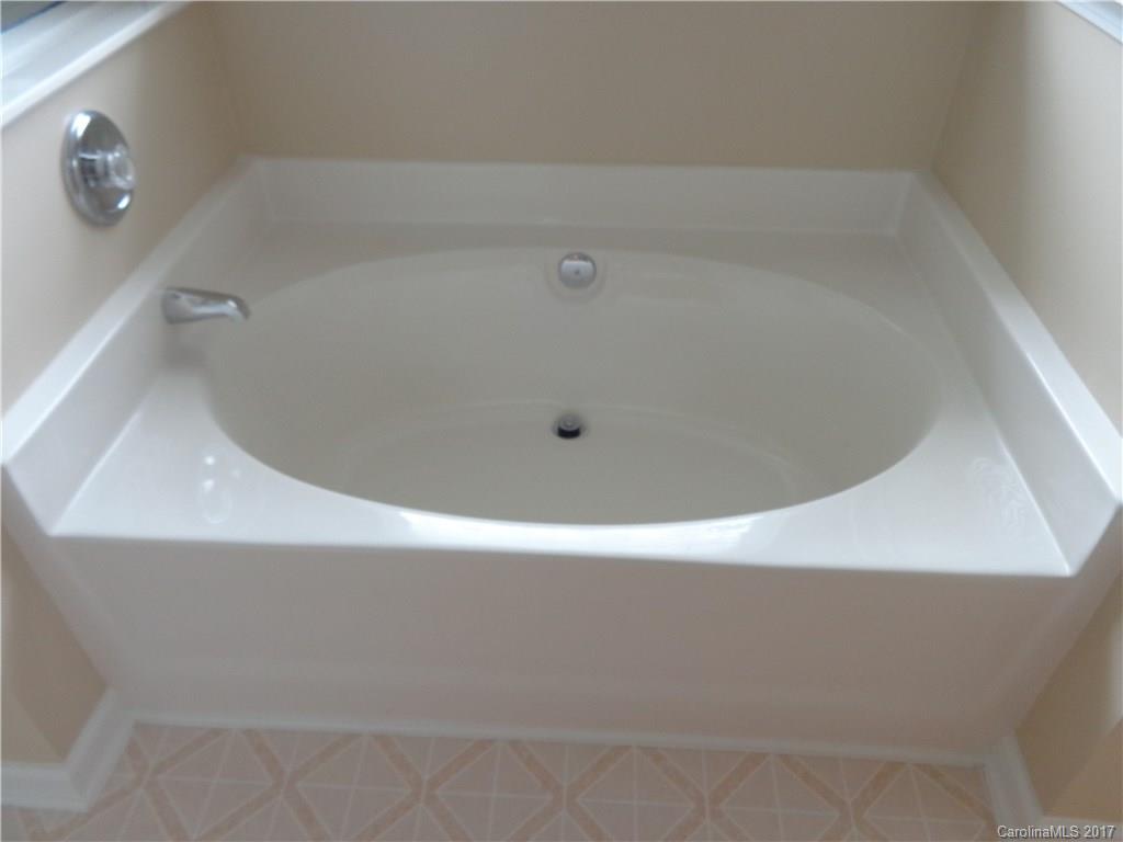 Steelecroft Place - Residential Lease