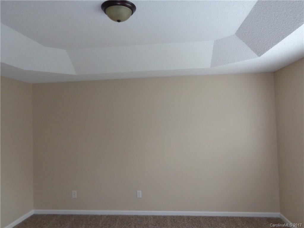 Steelecroft Place - Residential Lease