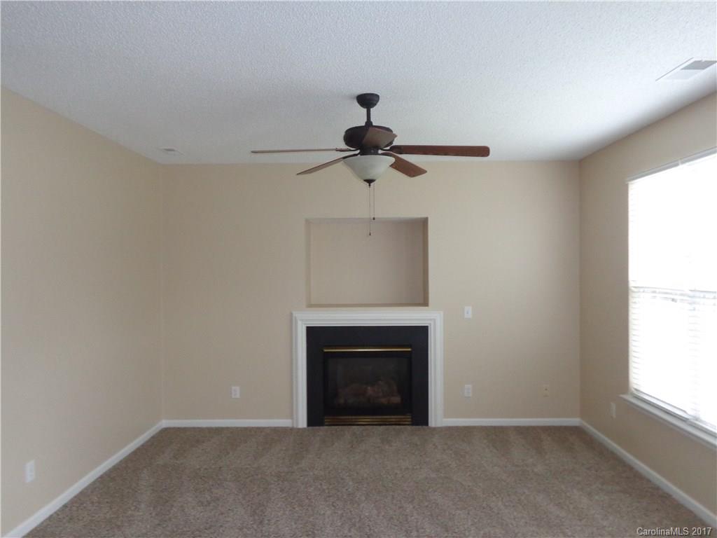 Steelecroft Place - Residential Lease