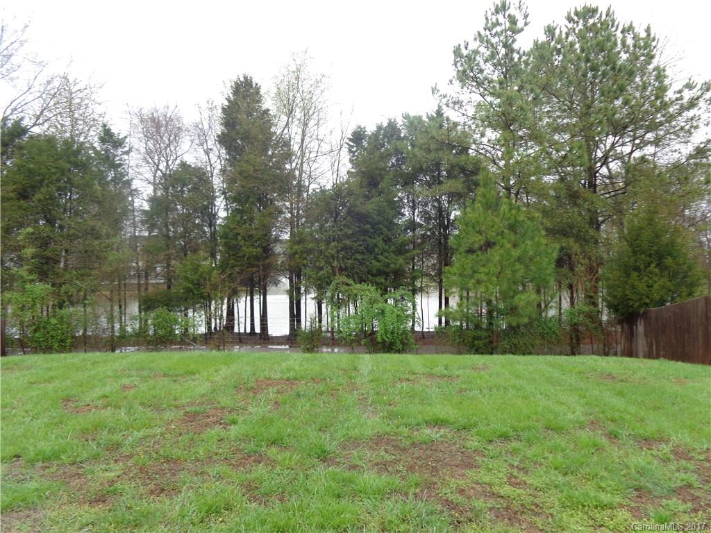 Steelecroft Place - Residential Lease