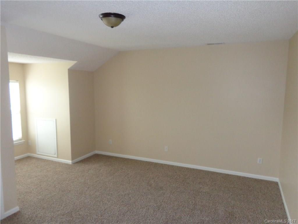 Steelecroft Place - Residential Lease