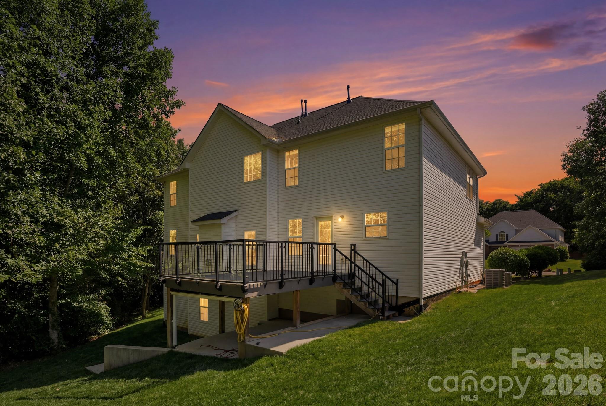 120 Scanlon Road