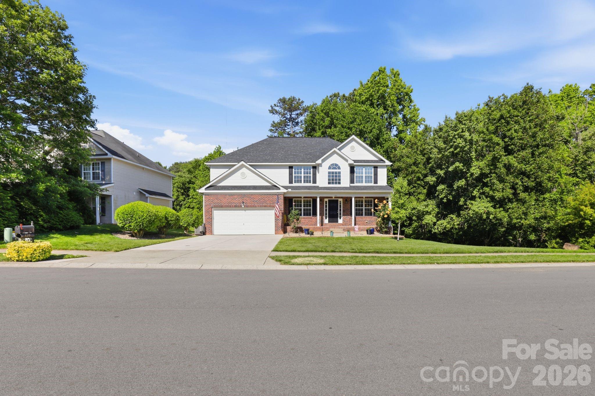 120 Scanlon Road