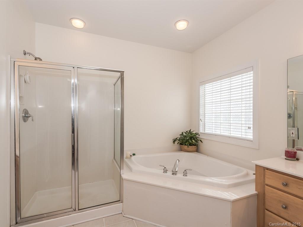 Nottingham Estates - Residential
