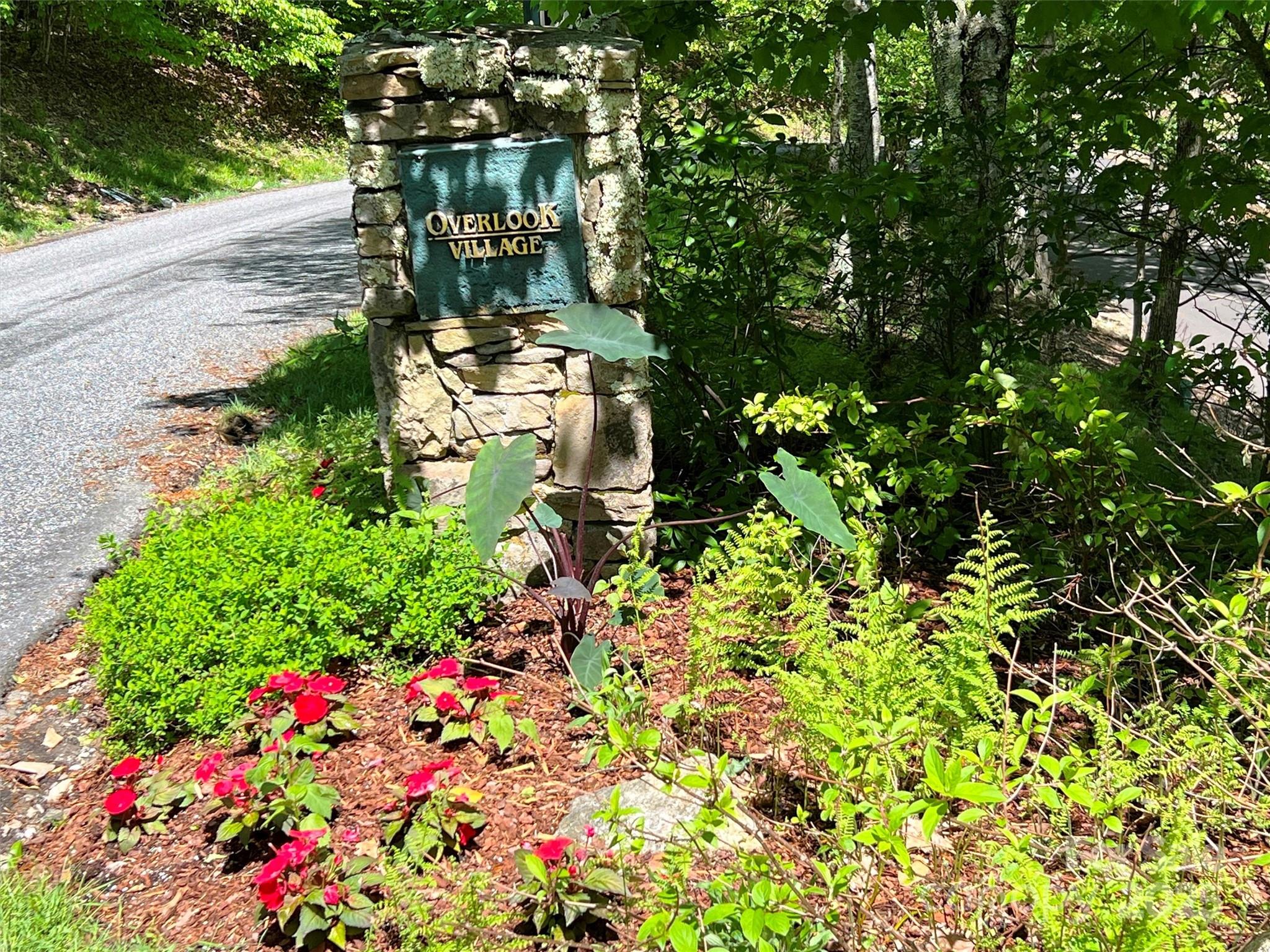 TBD Goldenleaf Road 74