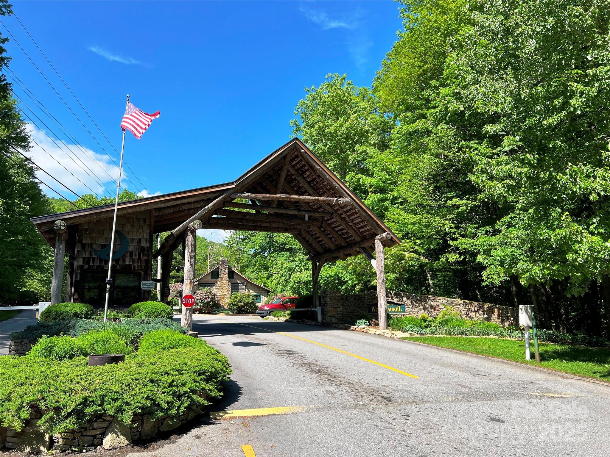 TBD Goldenleaf Road 74