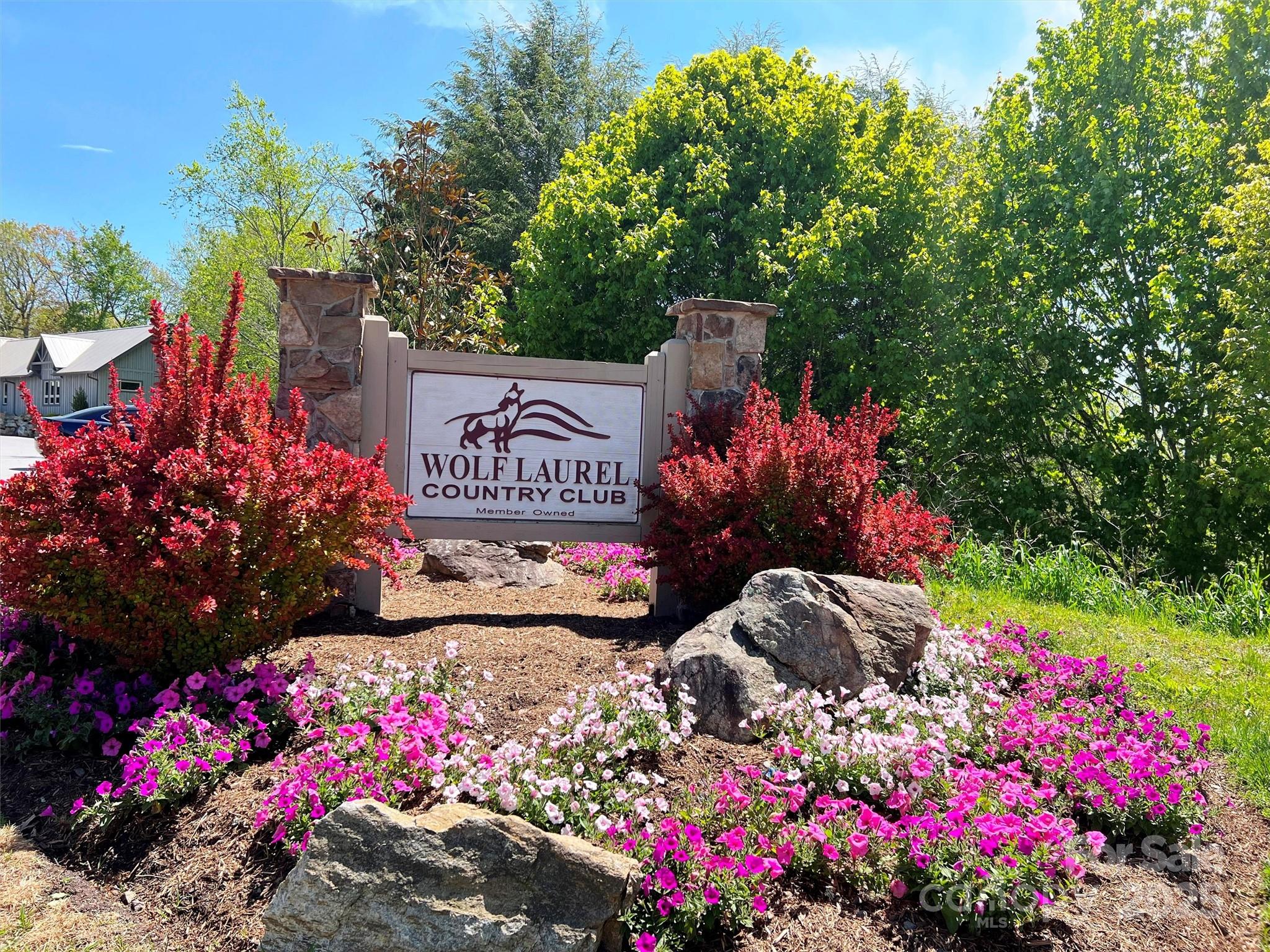 TBD Goldenleaf Road 74