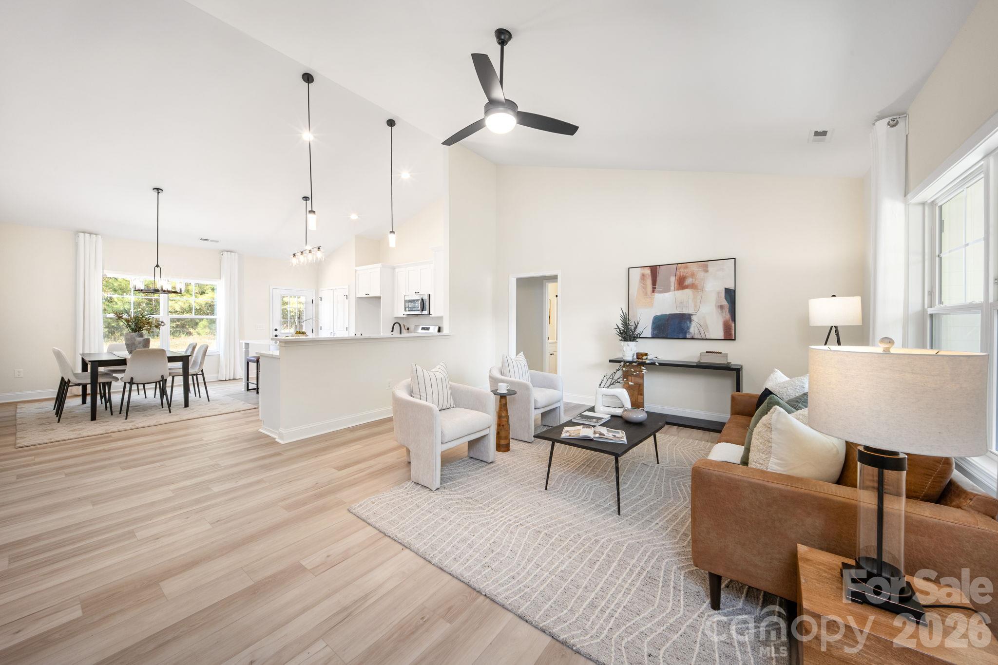8279 Smith Road