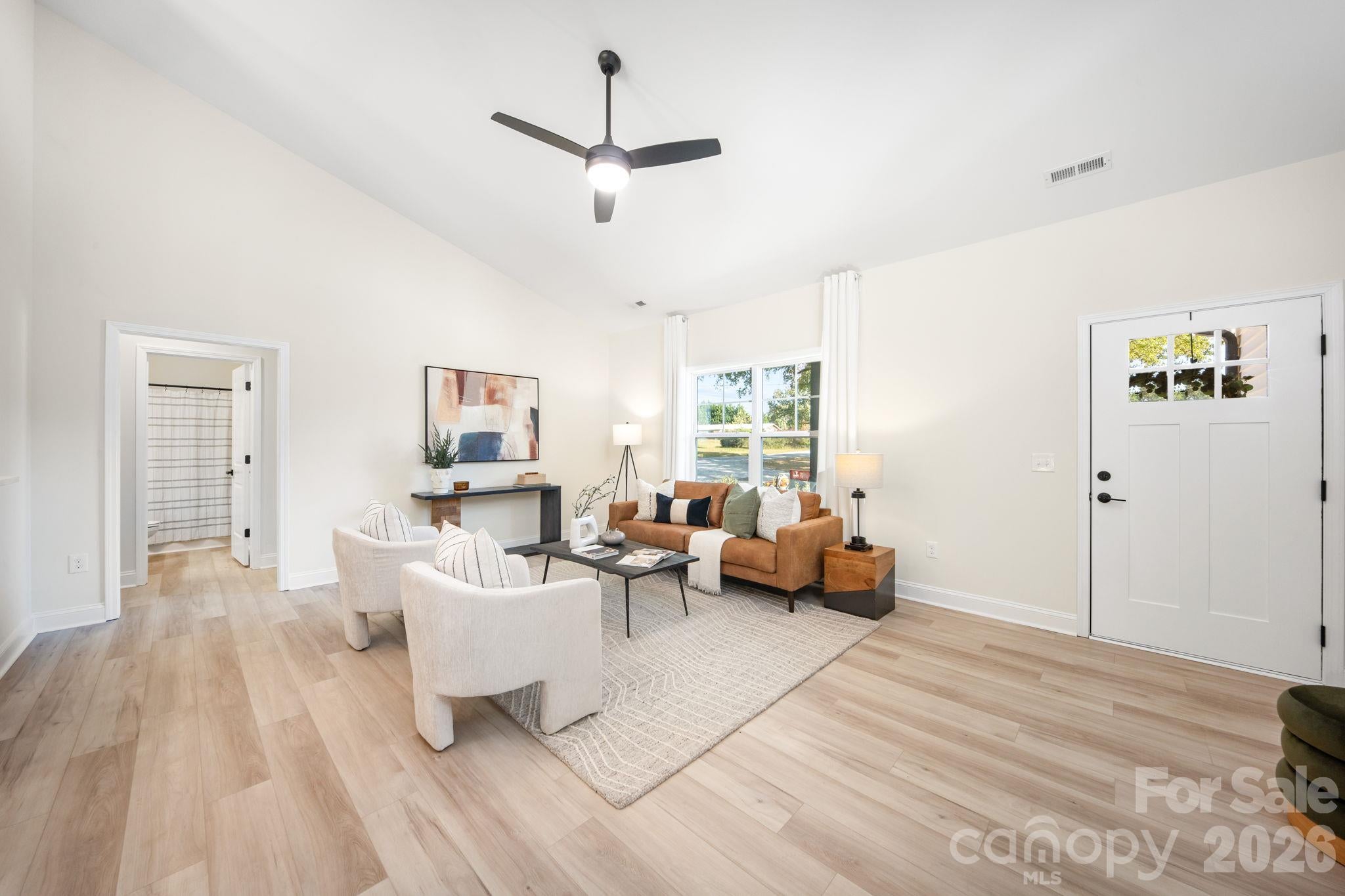 8279 Smith Road