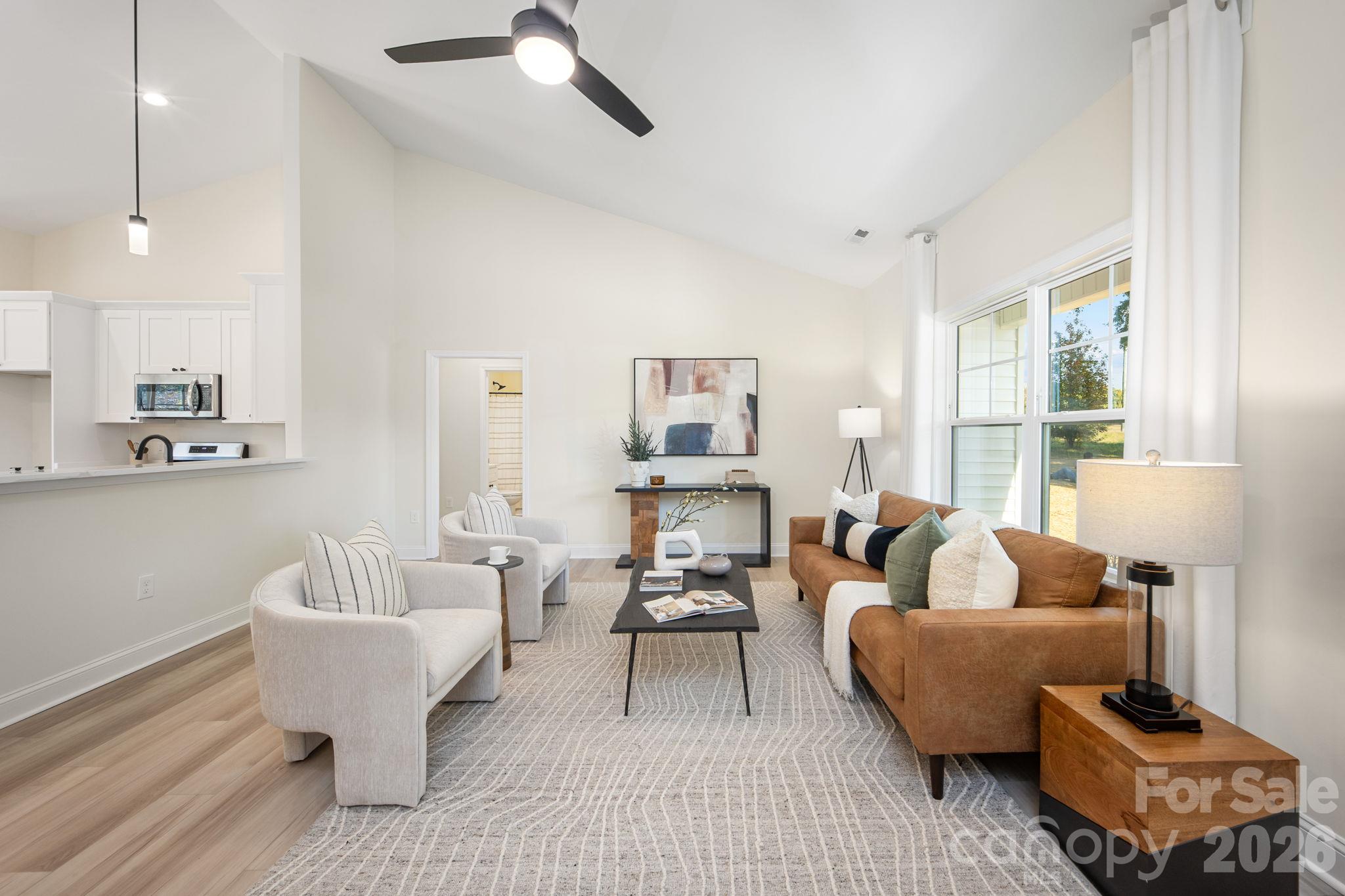8279 Smith Road