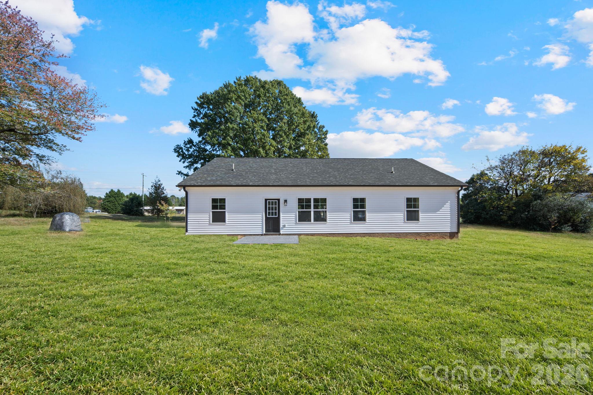 8279 Smith Road