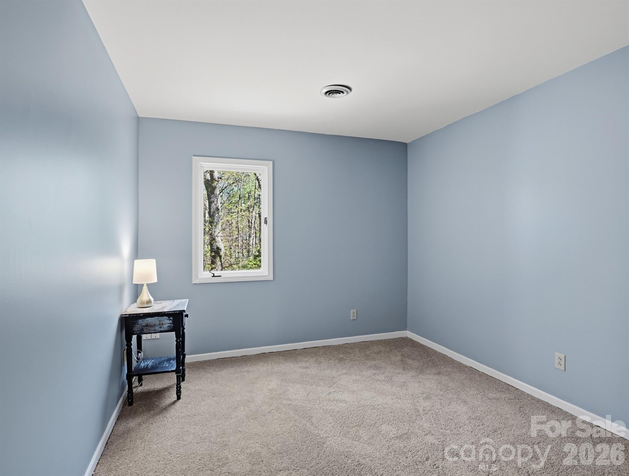 Woodforest - Residential