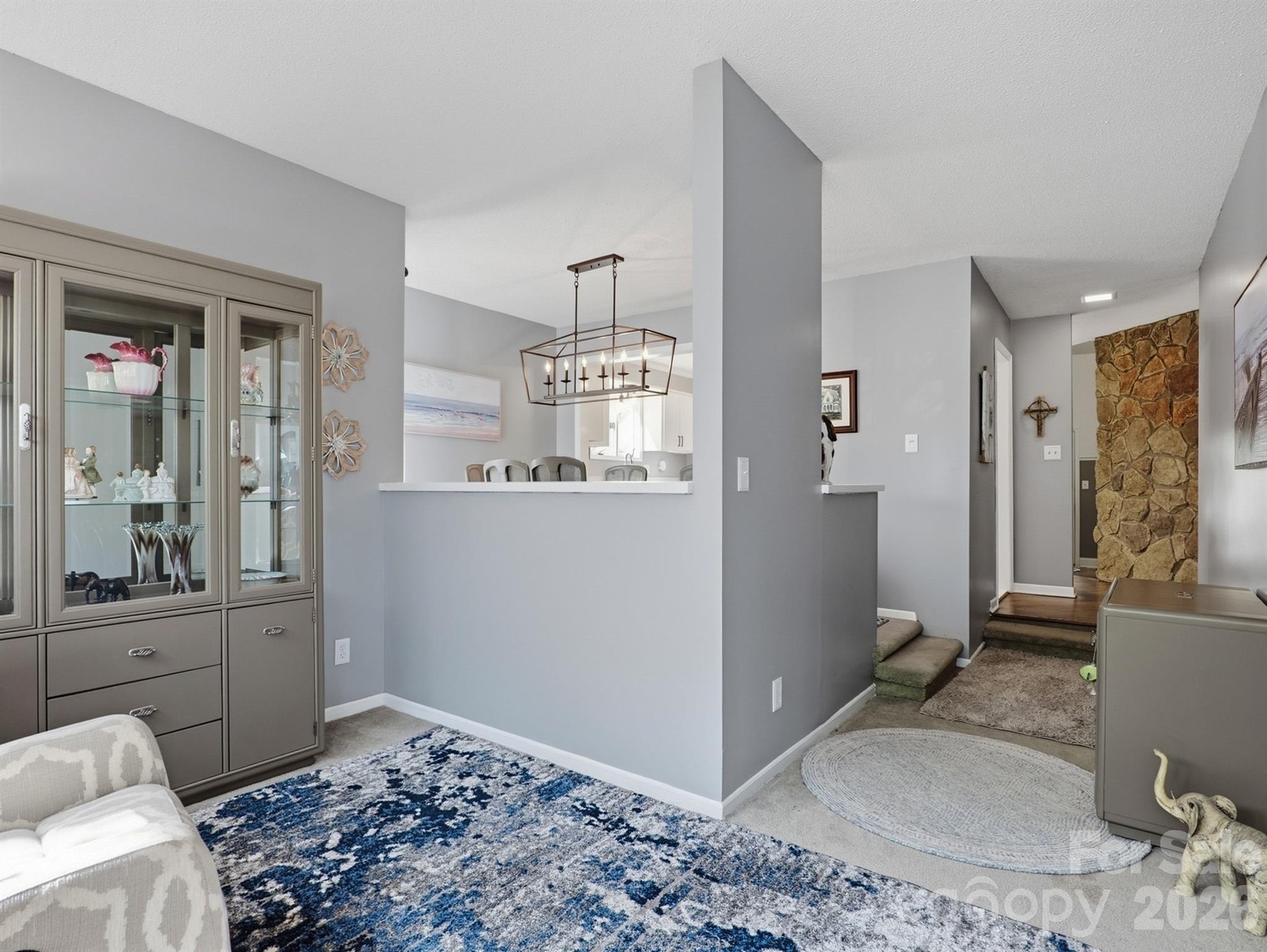 Woodforest - Residential